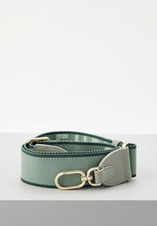 Ремень для сумки Furla