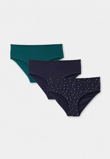 Трусы 3 шт. Mark Formelle