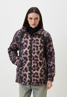 Пуховик Auranna