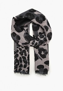 Палантин Auranna