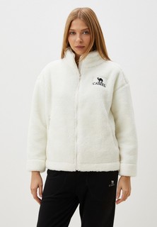 Олимпийка Camel