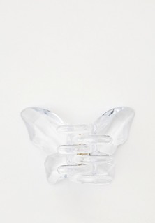 Заколка-краб Beautyparad