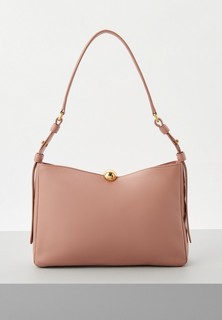 Сумка Furla