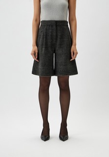 Шорты DKNY