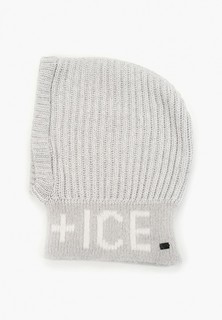 Капюшон Bogner Fire+Ice