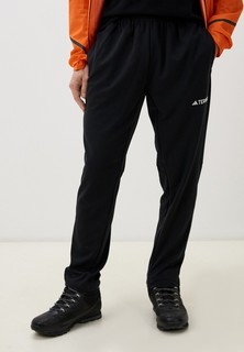 Брюки спортивные adidas
