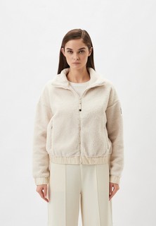 Олимпийка Parajumpers