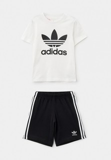 Костюм спортивный adidas Originals