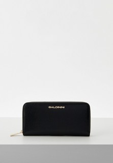 Кошелек Baldinini