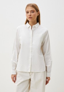 Рубашка Helly Hansen