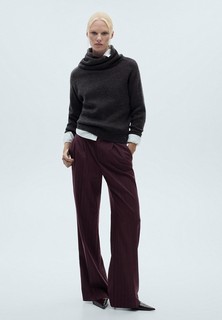 Свитер Mango