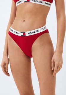 Трусы Tommy Hilfiger
