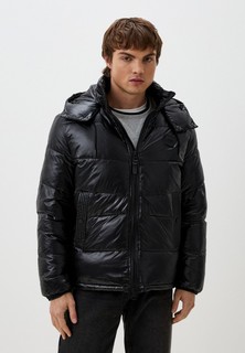 Куртка утепленная Antony Morato