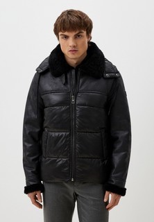 Куртка утепленная Guess