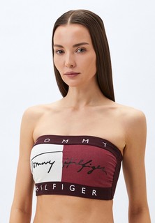 Бюстгальтер Tommy Hilfiger