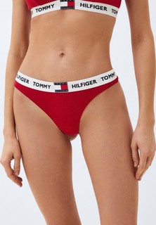 Трусы Tommy Hilfiger