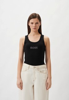 Майка Boss