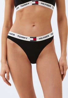 Трусы Tommy Hilfiger