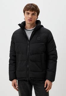 Куртка утепленная Antony Morato