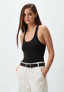Боди Tommy Hilfiger