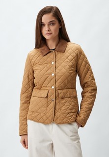 Куртка утепленная Tommy Hilfiger