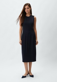 Платье Tommy Hilfiger