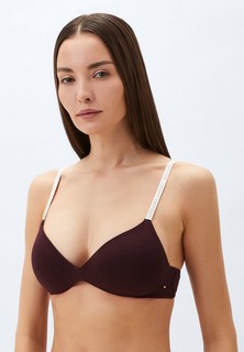 Бюстгальтер Tommy Hilfiger