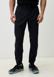 Брюки спортивные Under Armour