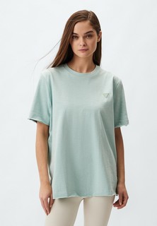Футболка Guess