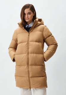Пуховик Tommy Hilfiger