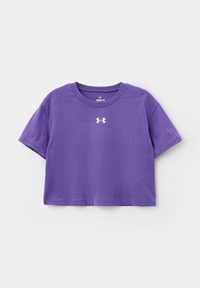 Футболка Under Armour