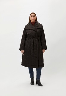 Куртка утепленная Marina Rinaldi