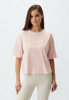 Футболка Guess