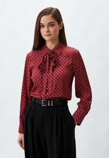 Блуза Tommy Hilfiger