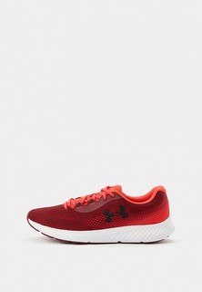 Кроссовки Under Armour