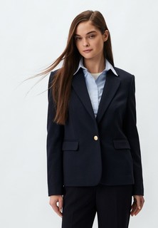 Жакет Tommy Hilfiger