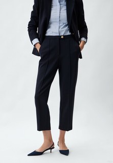 Брюки Tommy Hilfiger