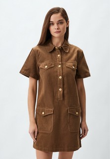 Платье Tommy Hilfiger