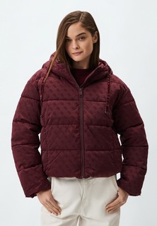 Куртка утепленная Guess