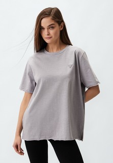 Футболка Guess