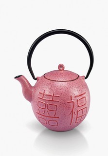 Чайник заварочный Beka