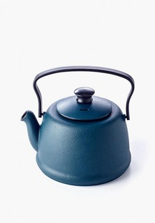 Чайник заварочный Beka