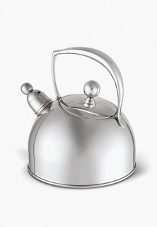 Чайник Beka