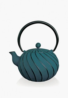 Чайник заварочный Beka