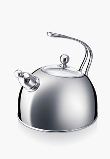 Чайник Beka
