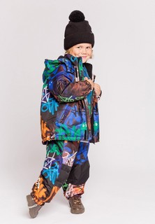 Костюм утепленный Artel Sport