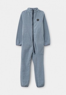 Комбинезон Nikastyle