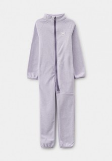 Комбинезон Nikastyle