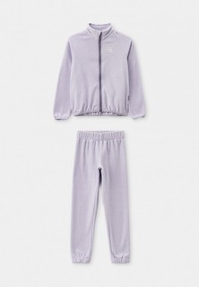 Олимпийка и брюки Nikastyle