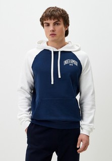 Худи Under Armour